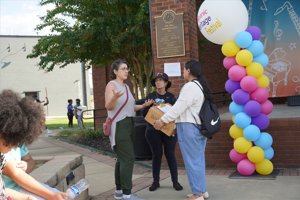 WGHH_Festival2025 (2991)