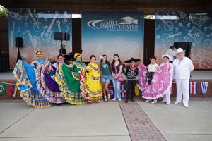 WGHH_Festival2025 (1854)