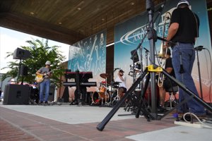 WGHH_Festival2025 (2092)