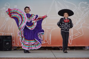 WGHH_Festival2025 (1264)