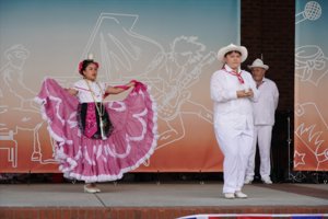 WGHH_Festival2025 (1496)