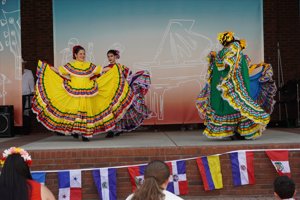 WGHH_Festival2025 (1372)