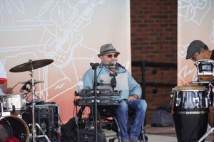 WGHH_Festival2025 (2331)