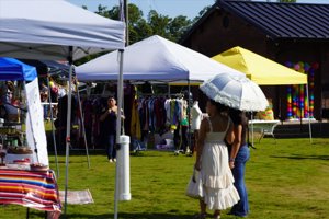 WGHH_Festival2025 (47)