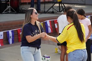 WGHH_Festival2025 (2440)