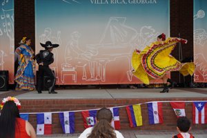 WGHH_Festival2025 (1416)