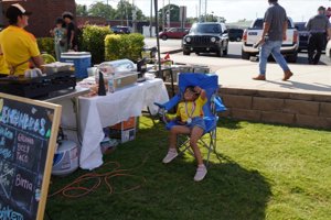 WGHH_Festival2025 (2612)