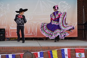 WGHH_Festival2025 (1275)