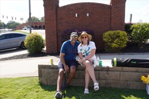 WGHH_Festival2025 (2625)