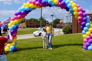 WGHH_Festival2025 (262)