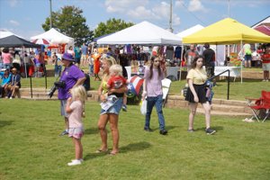 WGHH_Festival2025 (347)