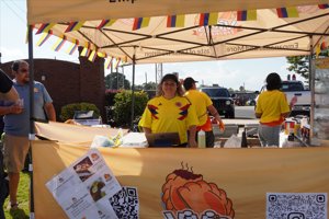 WGHH_Festival2025 (2784)