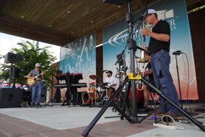 WGHH_Festival2025 (2087)