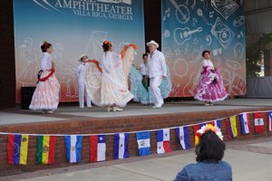 WGHH_Festival2025 (857)