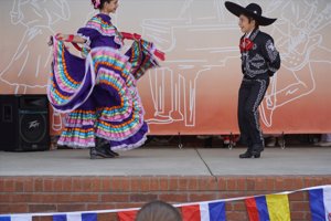 WGHH_Festival2025 (1262)