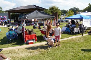 WGHH_Festival2025 (2586)