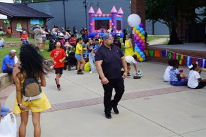 WGHH_Festival2025 (2399)