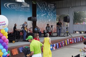 WGHH_Festival2025 (2429)