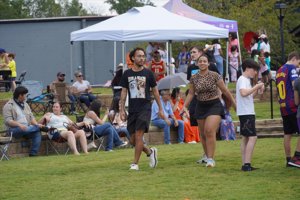 WGHH_Festival2025 (1198)