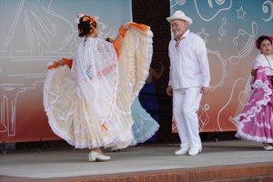 WGHH_Festival2025 (862)