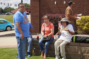 WGHH_Festival2025 (1093)