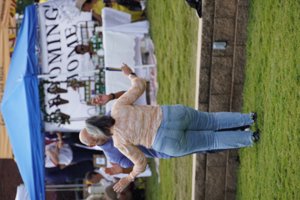 WGHH_Festival2025 (2372)