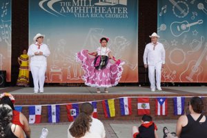 WGHH_Festival2025 (1563)