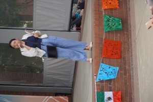 WGHH_Festival2025 (1888)