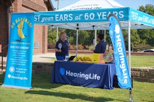 WGHH_Festival2025 (103)