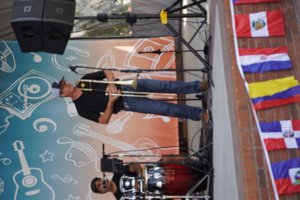 WGHH_Festival2025 (2019)