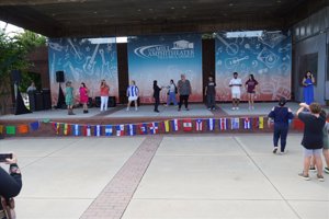 WGHH_Festival2025 (372)