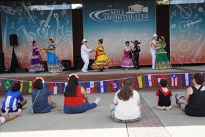 WGHH_Festival2025 (1631)