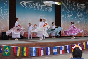 WGHH_Festival2025 (874)