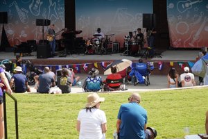 WGHH_Festival2025 (2154)