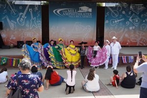 WGHH_Festival2025 (1728)