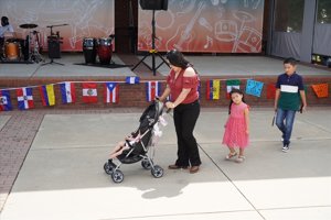 WGHH_Festival2025 (1919)