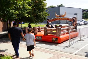 WGHH_Festival2025 (250)