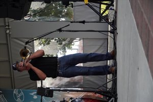 WGHH_Festival2025 (2199)