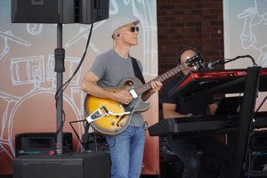 WGHH_Festival2025 (2311)