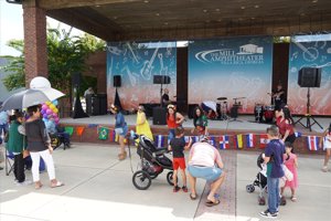 WGHH_Festival2025 (1923)