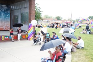 WGHH_Festival2025 (1953)