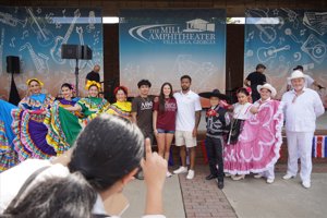 WGHH_Festival2025 (1816)