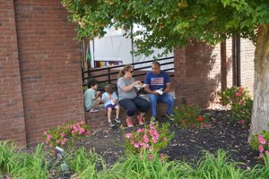 WGHH_Festival2025 (253)