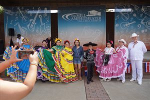 WGHH_Festival2025 (1761)