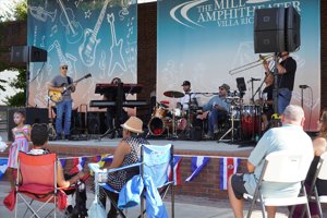 WGHH_Festival2025 (2874)