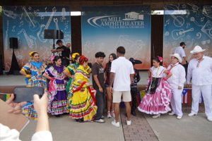 WGHH_Festival2025 (1810)