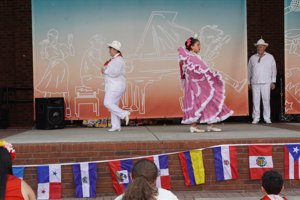 WGHH_Festival2025 (1539)