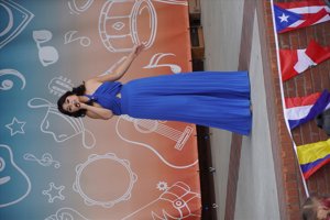 WGHH_Festival2025 (1005)