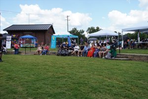 WGHH_Festival2025 (1976)