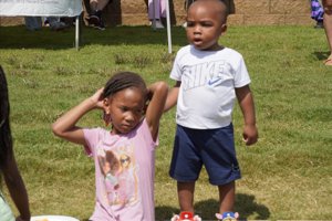 WGHH_Festival2025 (1061)